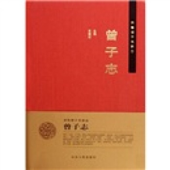 �R���T������־������־